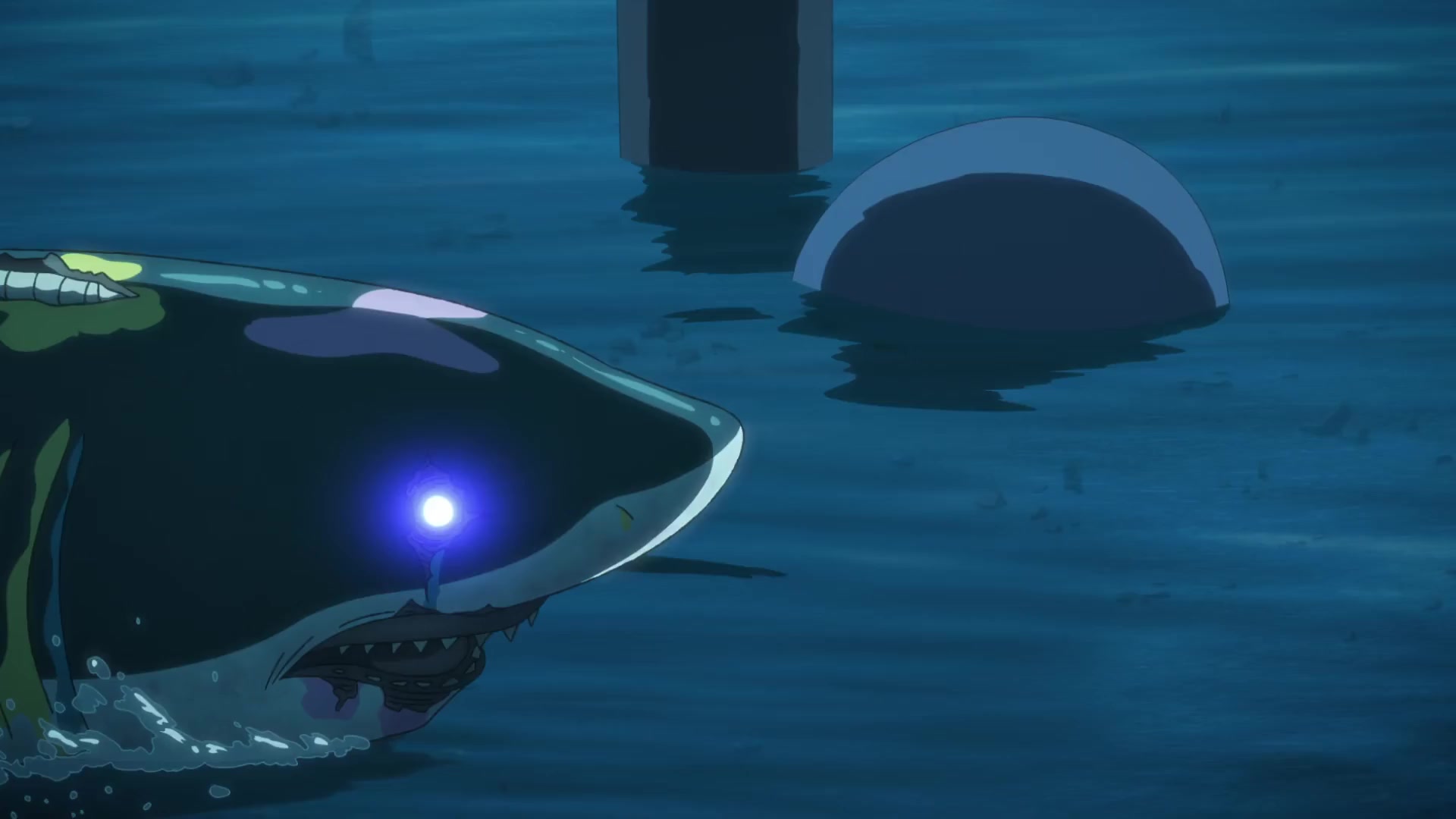 [Tsukyio Editing Resources] Zom 100 - Ep 5 - 489.mp4
